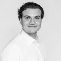 William van Weissenbruch