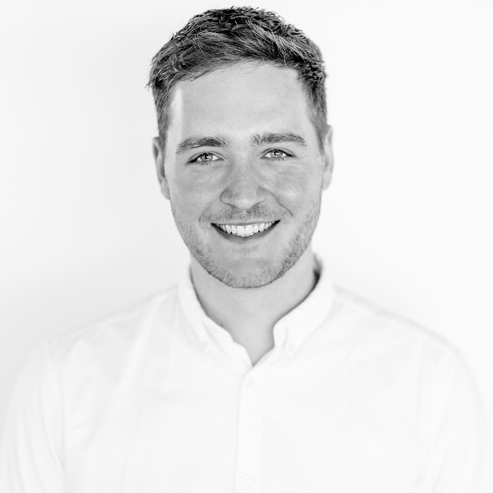 Kas Rongen
