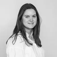 Lotte Ferwerda